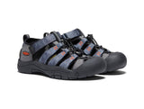KEEN® Big Kid's Newport H2 Sandals