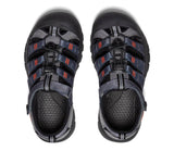 KEEN® Big Kid's Newport H2 Sandals