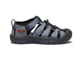 KEEN® Big Kid's Newport H2 Sandals