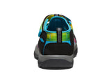KEEN® Big Kid's Newport H2 Sandals