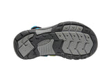 KEEN® Big Kid's Newport H2 Sandals