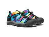 KEEN® Big Kid's Newport H2 Sandals