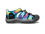 KEEN® Big Kid's Newport H2 Sandals