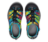 KEEN® Big Kid's Newport H2 Sandals