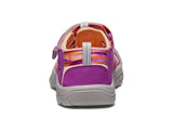 KEEN® Big Kids' Newport H2 Sandals