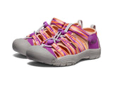 KEEN® Big Kids' Newport H2 Sandals