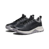 KEEN® Men's Versacore Waterproof Shoe