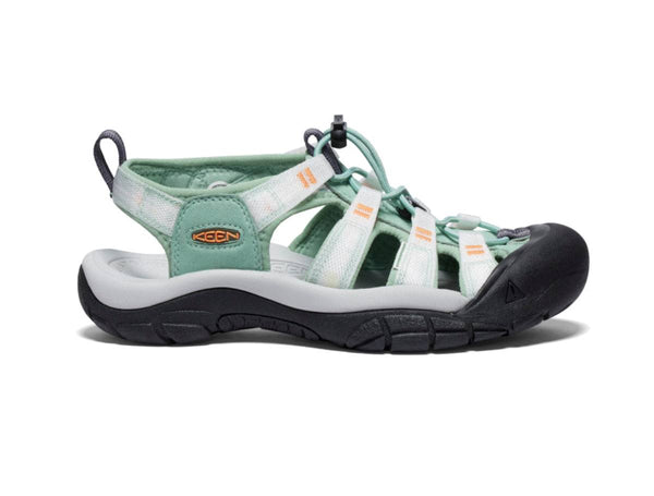keen-womens-newport-h2-granite
