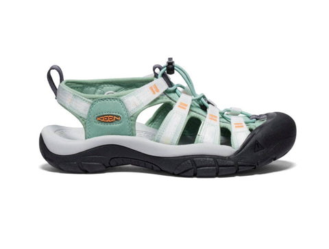 KEEN® Women's Newport H2 Sandal|10288067,10288068,10288069