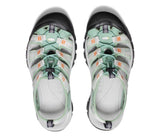 KEEN® Women's Newport H2 Sandal