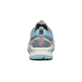 KEEN® Women's Versacore Waterproof Shoe
