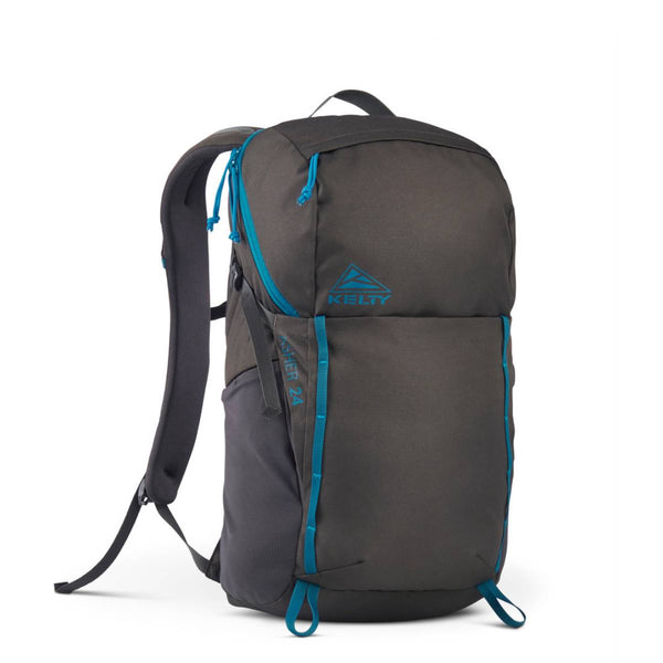 Kelty® Asher 24L Backpack