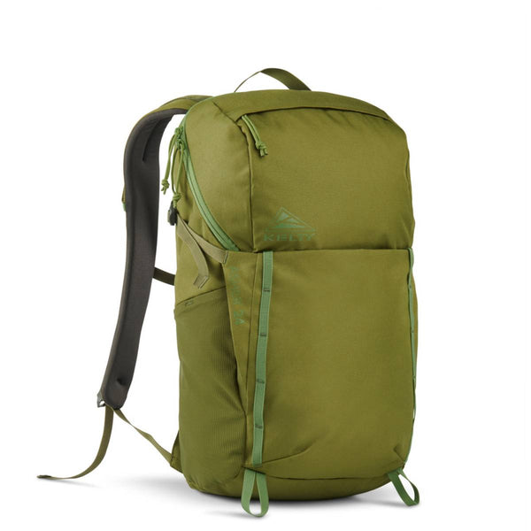 kelty cache hauler pack bag Kelty® Asher 24L Backpack