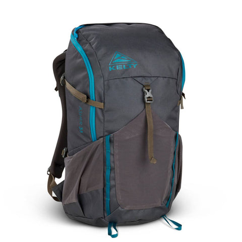 Kelty® Asher 35L Backpack|22628622BEL