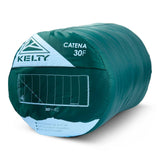 Kelty® Catena 30° Sleeping Bag