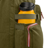 Kelty® Fairbank Backpack