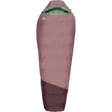 Kelty® Mistral Kids 30° Sleeping Bag