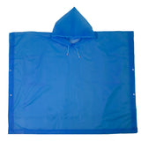 ESC Youth Rain Poncho