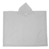 ESC Youth Rain Poncho