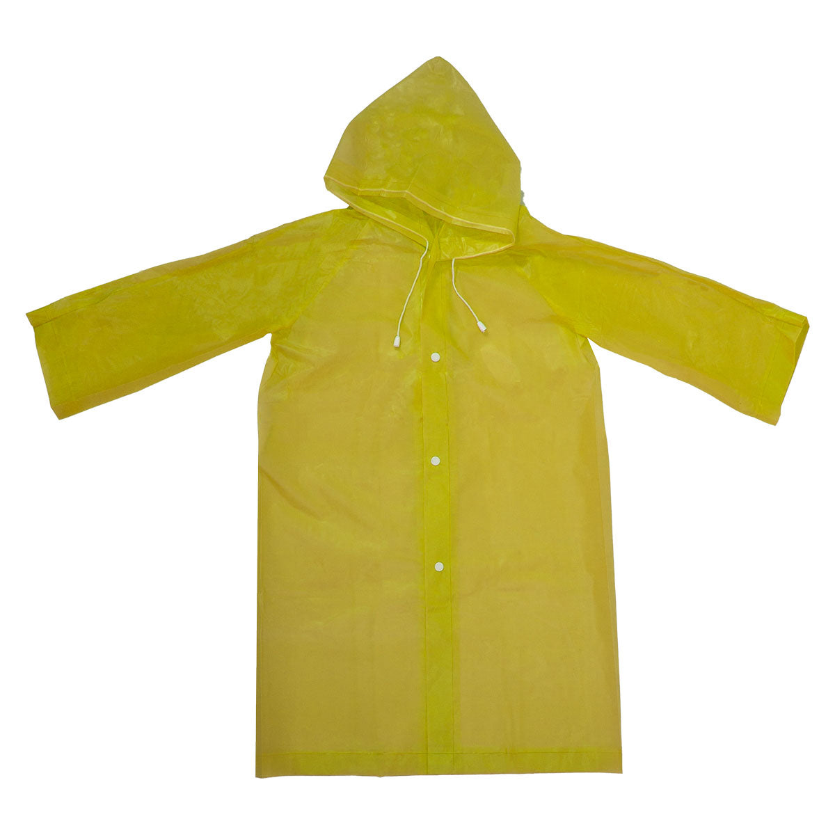 ESC Youth Rain Jacket