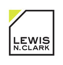 Lewis N. Clark Logo