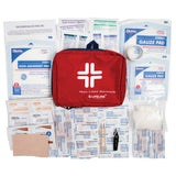 LifeLine Trail Light First Aid Kit