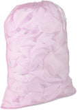 Mesh Laundry Bags