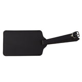 Everything Summer Camp Luggage Tag