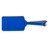 Everything Summer Camp Luggage Tag