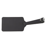Everything Summer Camp Luggage Tag