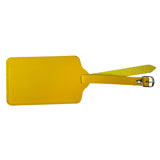 Everything Summer Camp Luggage Tag