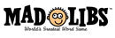 Mad Libs Logo