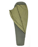Marmot Nanowave 35° Sleeping Bag