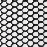 Mesh Laundry Bags
