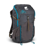 Camp Mowglis Kelty Asher 35 Backpack
