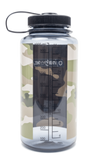 Nalgene Wide Mouth 32oz Water Bottle