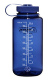 Nalgene Wide Mouth 32oz Water Bottle