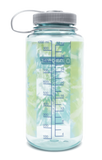 Nalgene Wide Mouth 32oz Water Bottle