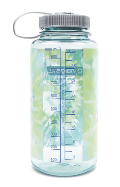 http://everythingsummercamp.com/cdn/shop/files/nalgene-32oz-wide-mouth-tie-dye-seafoam-back_grande.png?v=1701897451