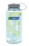 Nalgene Wide Mouth 32oz Water Bottle