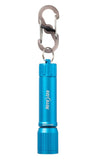Nite Ize Radiant® 100 Keychain Flashlight
