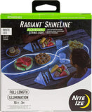 Nite Ize Radiant® Rechargeable ShineLine®