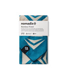 Nomadix® Bandana Towel