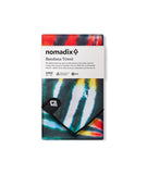 Nomadix® Bandana Towel