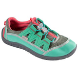 Northside® Brille II Kids Water Shoe