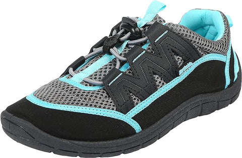 Northside® Brille II Women's Water Shoe|412203W0136,412203W0137,412203W0138,412203W0139,412203W01310