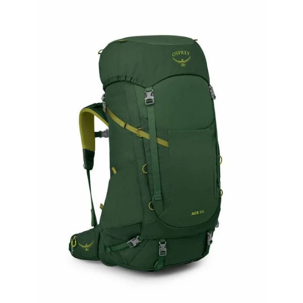 osprey-ace-65-spike-green-