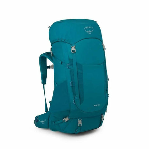 Osprey Ace 65|10006511