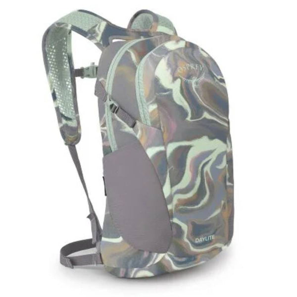 osprey daylite 13l cotswold Osprey® Daylite™ Backpack — 13L
