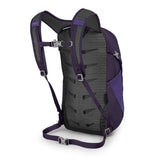 Osprey Daylite Backpack